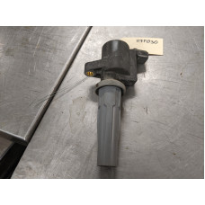 117F030 Ignition Coil Igniter From 2013 Ford C-Max 2.0 CM5E12A366BC 117F030 Ignition Coil Igniter From 2013 Ford C-Max 2.0 CM5E12A366BC